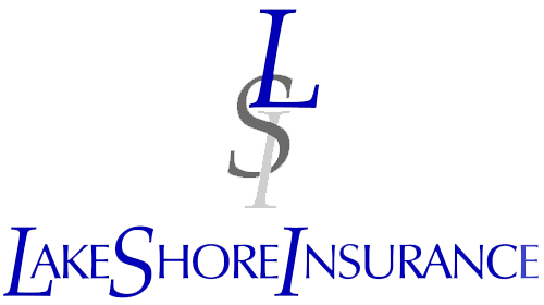 Lake Shore Insurance Agency