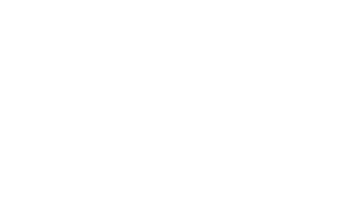 Lake Shore Insurance Agency